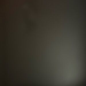 Men’s The North Face t shirts x3 white, black, gray all size large.